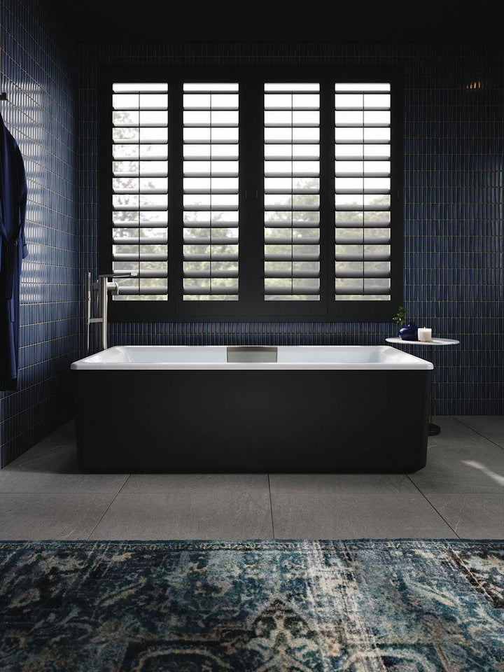 29327-0-0 product image.