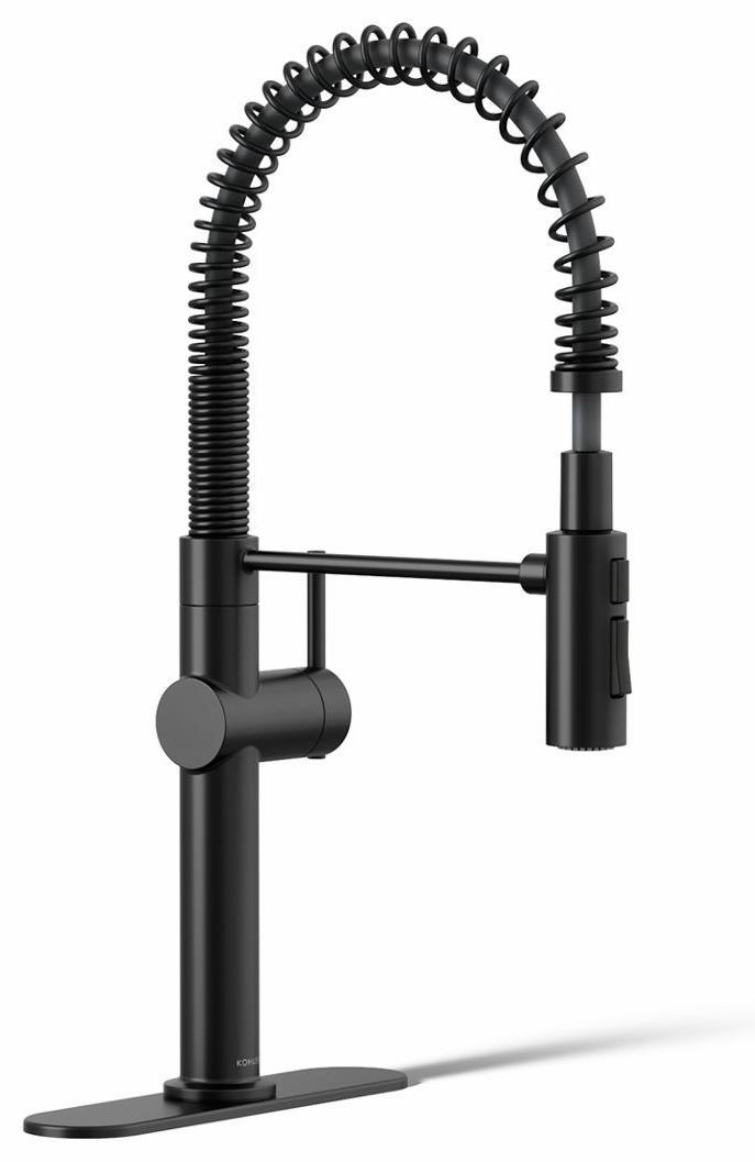 22973-BL product image.