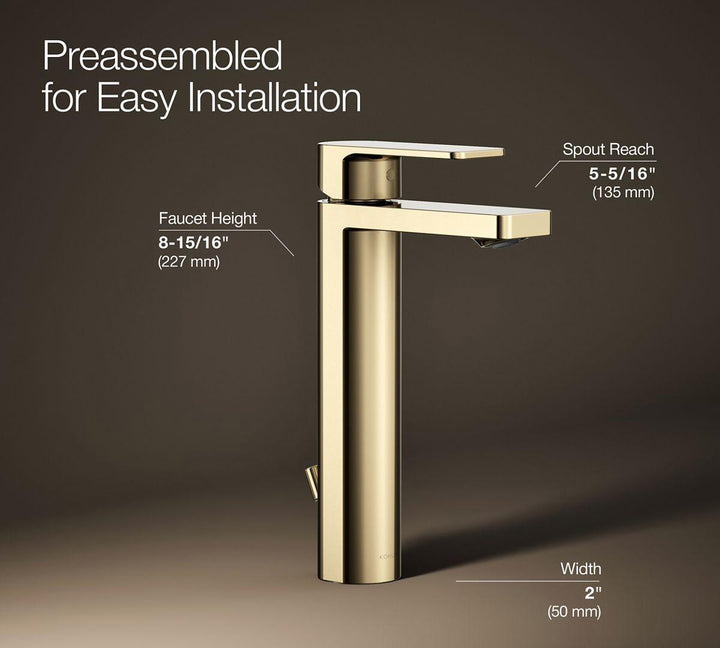 23475-4N-AF product image.