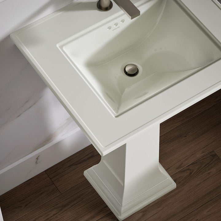 29999-1-NY product image.