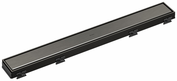 BT0732416-SL product image.