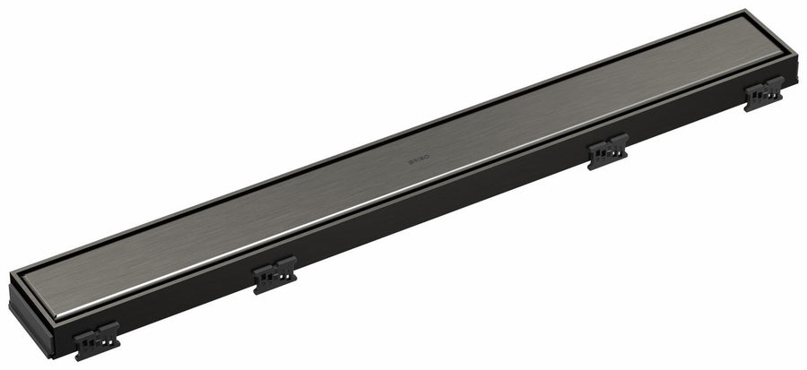 BT0732416-SL product image.