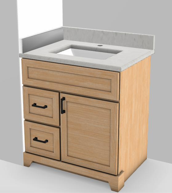 V36LWDLNMSBVBLKFANTASY product image.