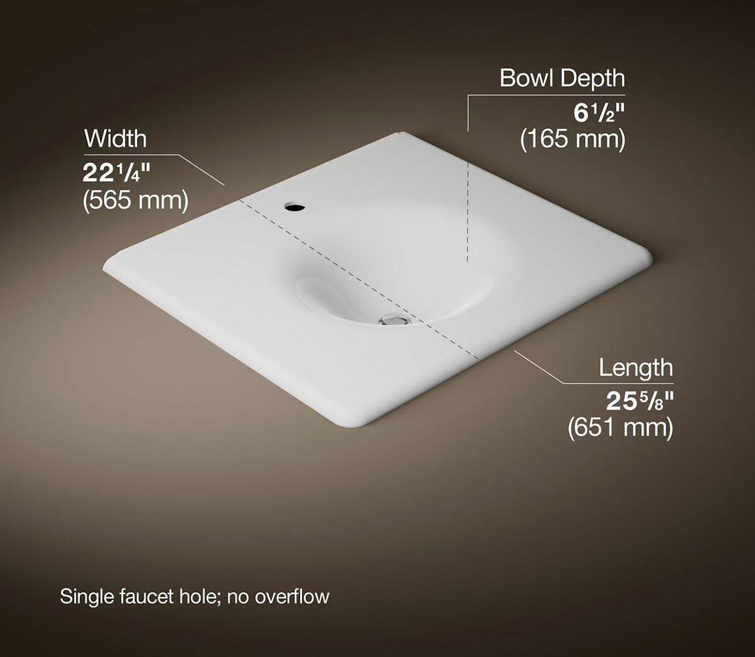 3048-1-0 product image.