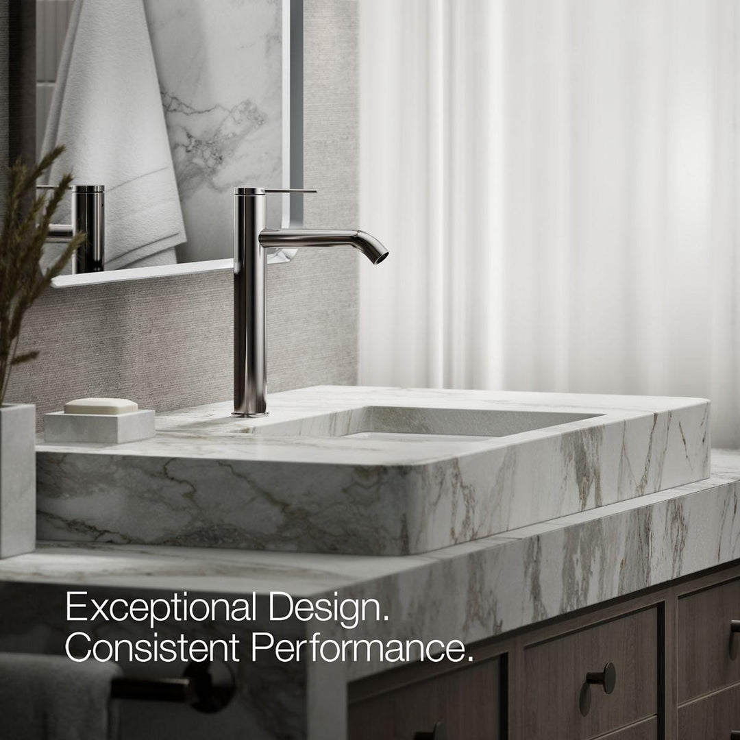 77959-4A-TT product image.