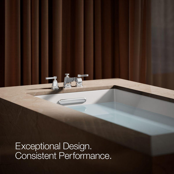 T13140-4A-CP product image.