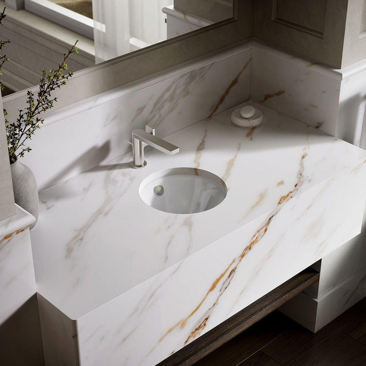 20211-0 product image.