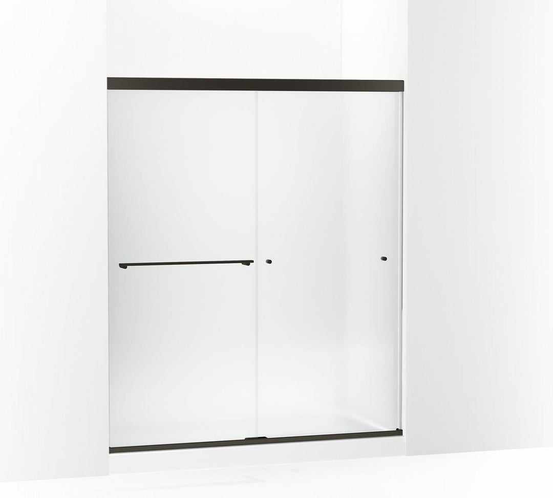 707201-D3-ABZ product image.