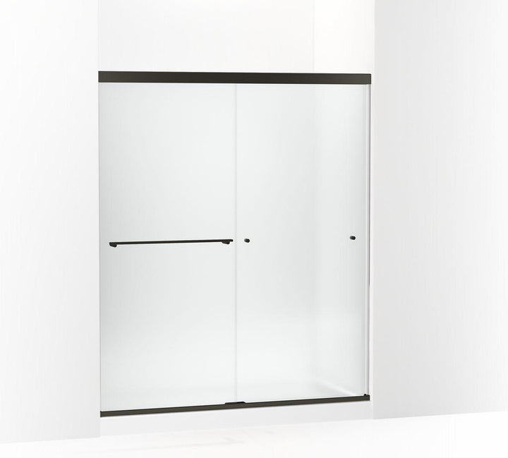 707201-D3-ABZ product image.