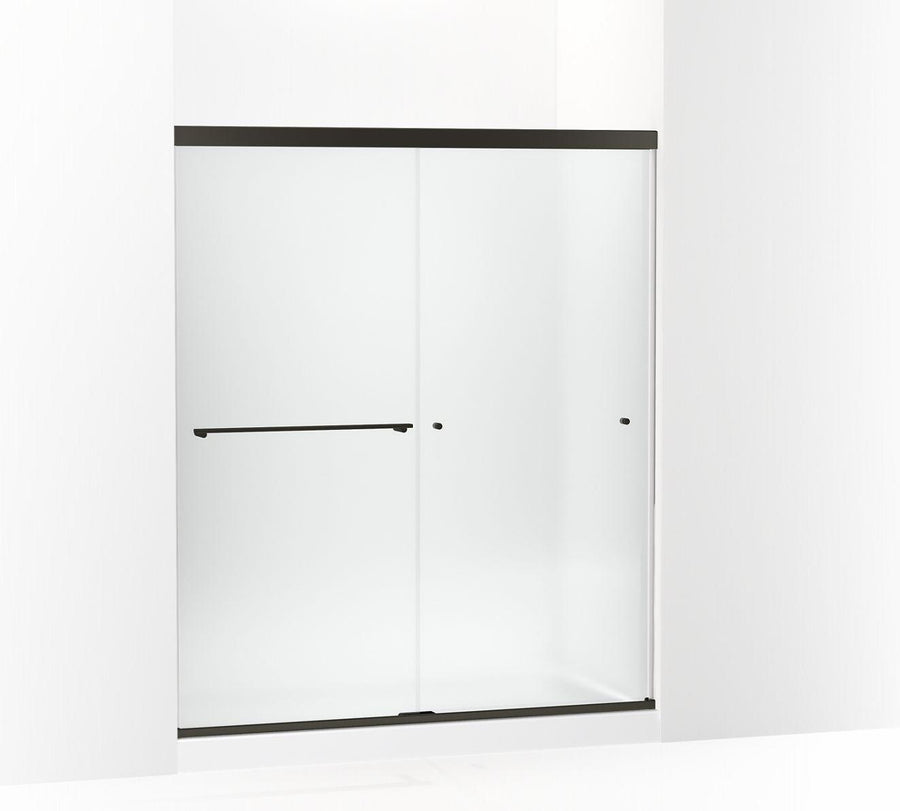 707201-D3-ABZ product image.