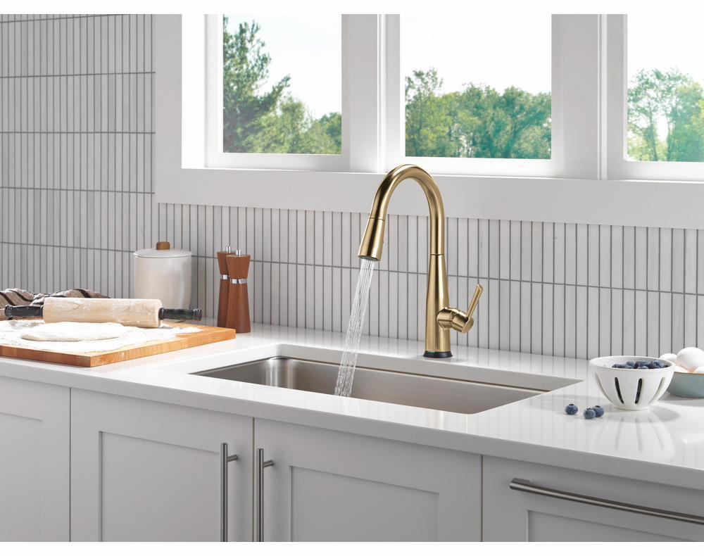 9113TL-CZ-DST product image.