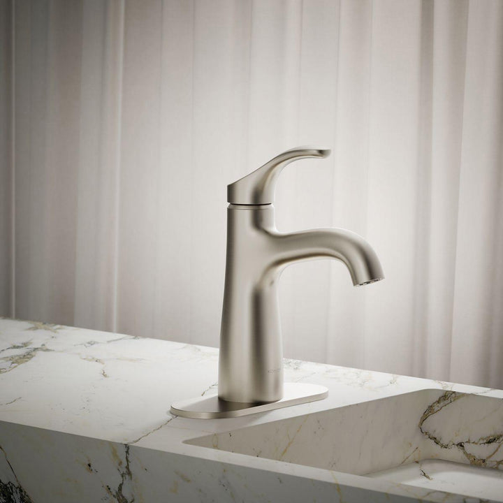 27389-4K-BN product image.