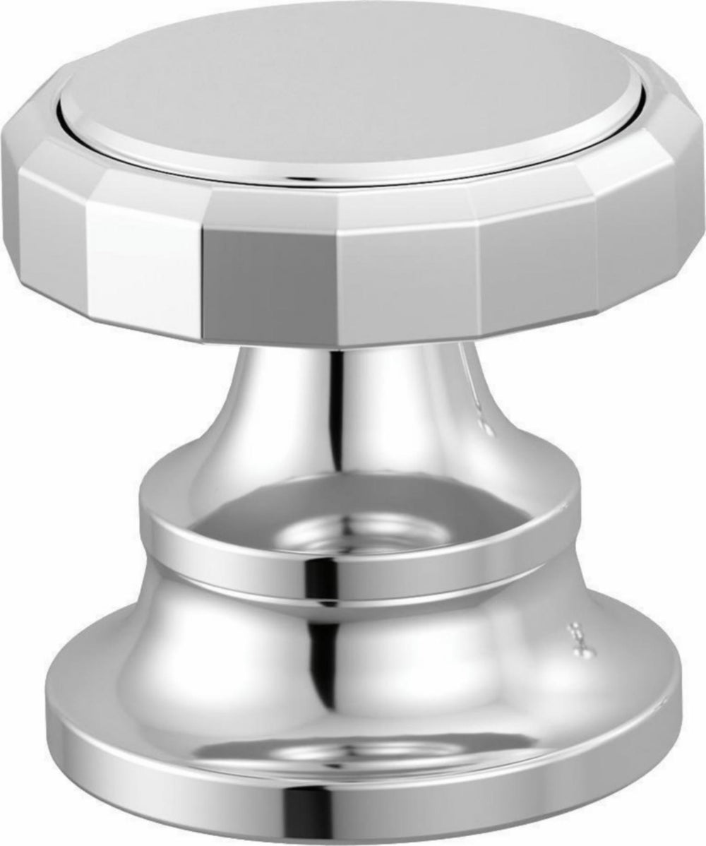HW5365-PC product image.
