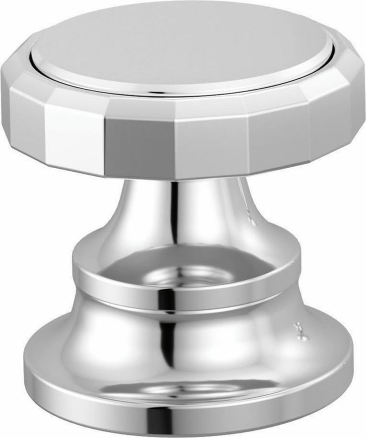 HW5365-PC product image.