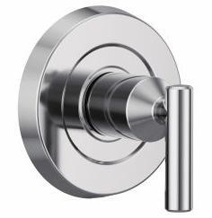 UT2921 product image.