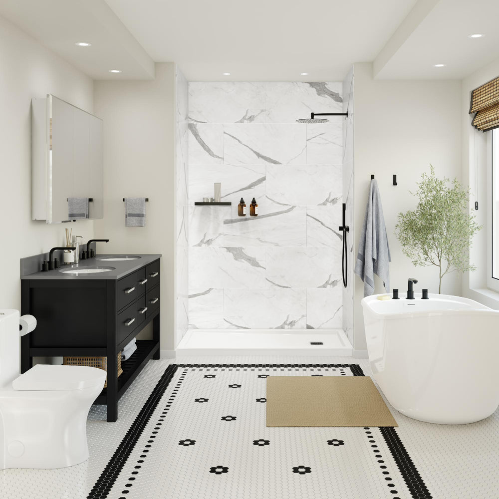 107554-118-295-000 product image.