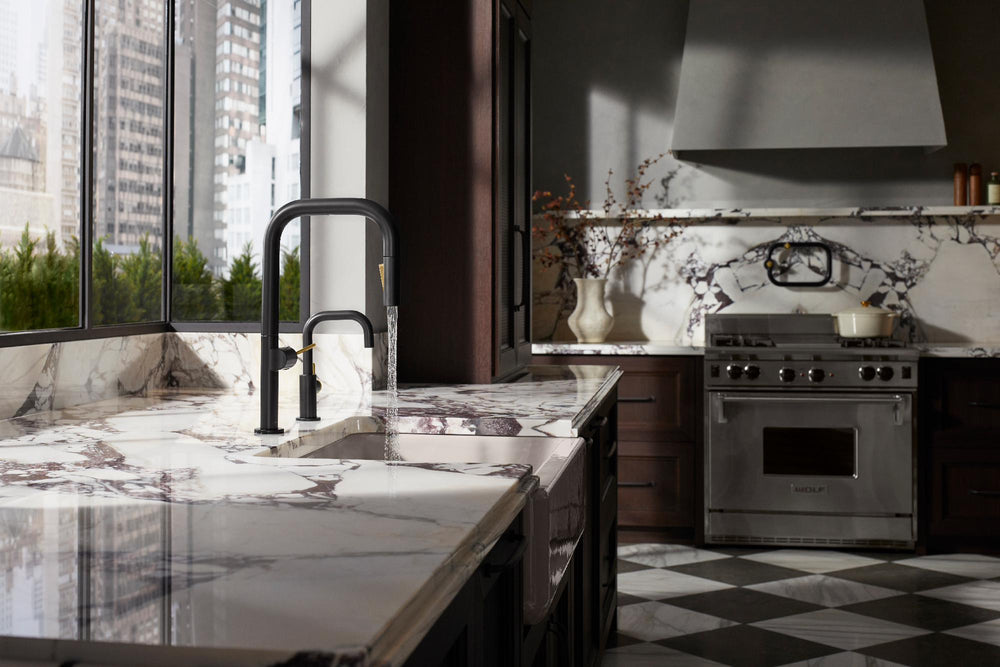 35485-NA product image.