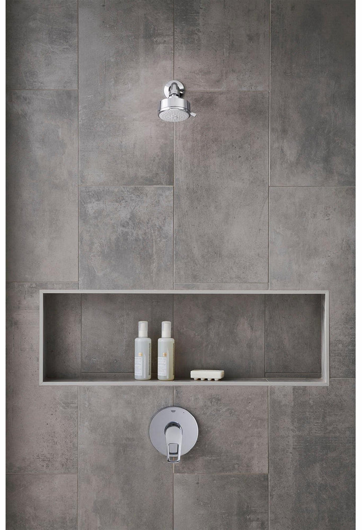 19595001 product image.