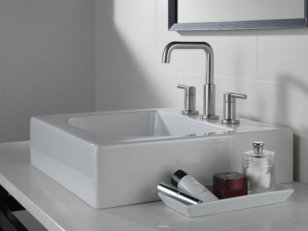 35849LF-SS product image.
