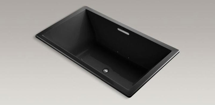 1174-GH-7 product image.