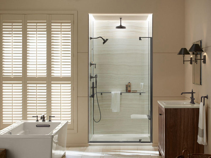 707546-L-BNK product image.