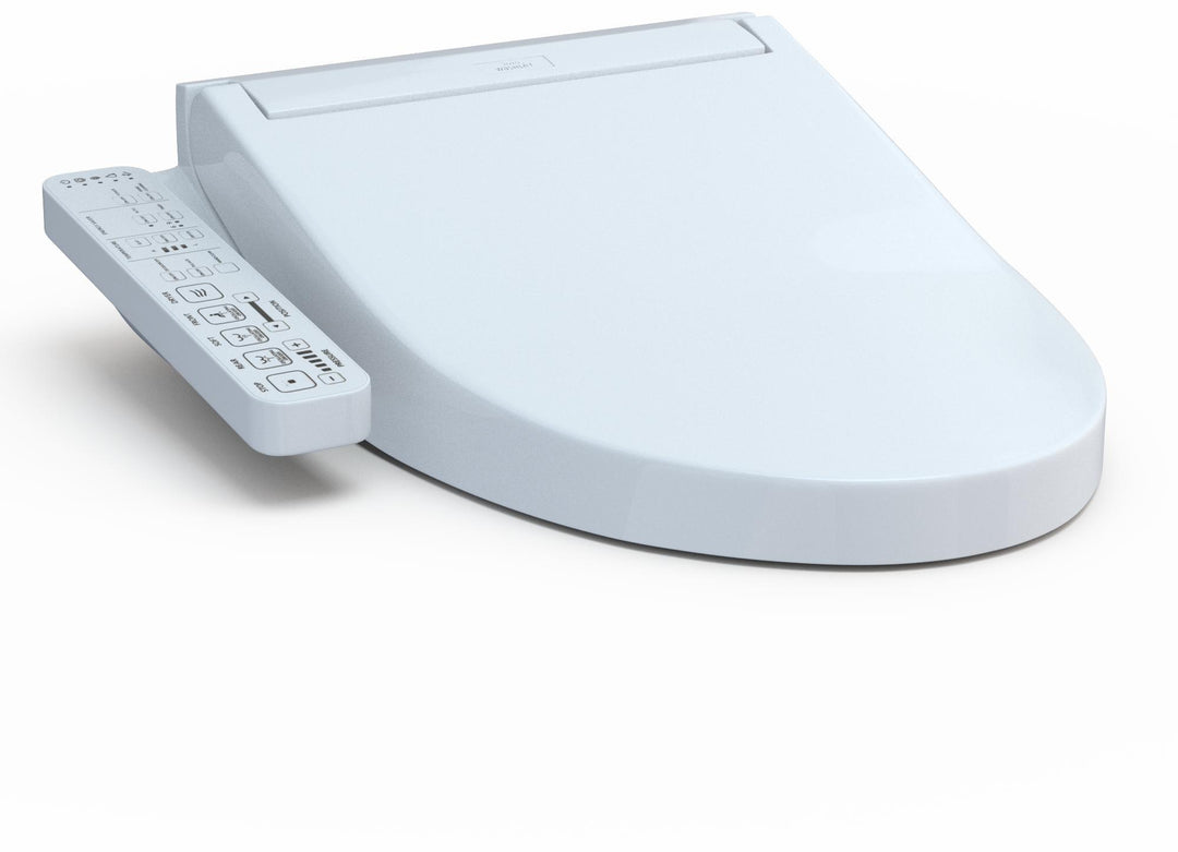 SW3074T40#01 product image.