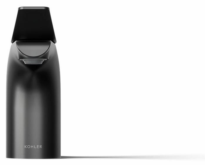 97345-4-BL product image.