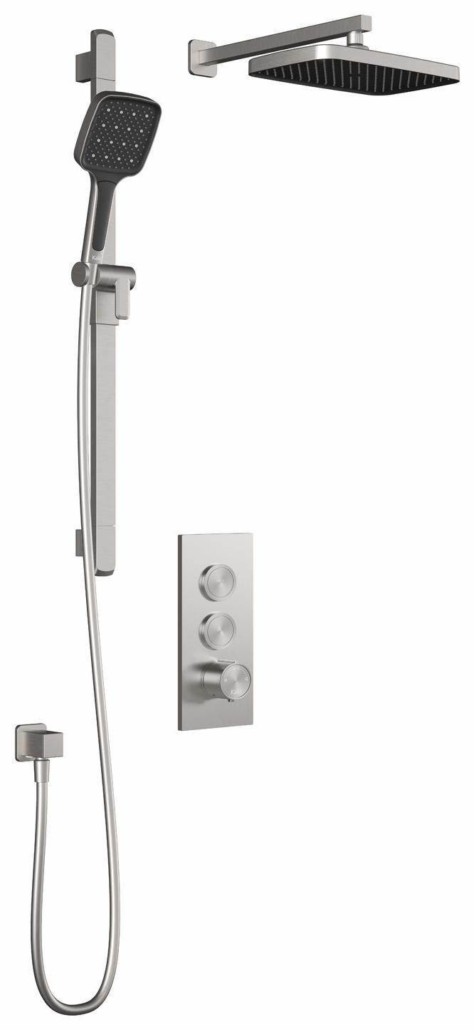 BF2100-125-100 product image.