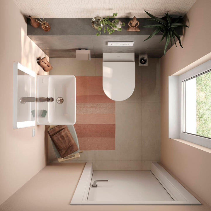 41753000 product image.