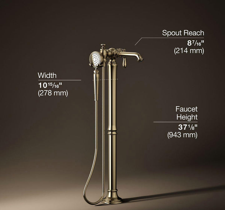T72790-9M-AF product image.