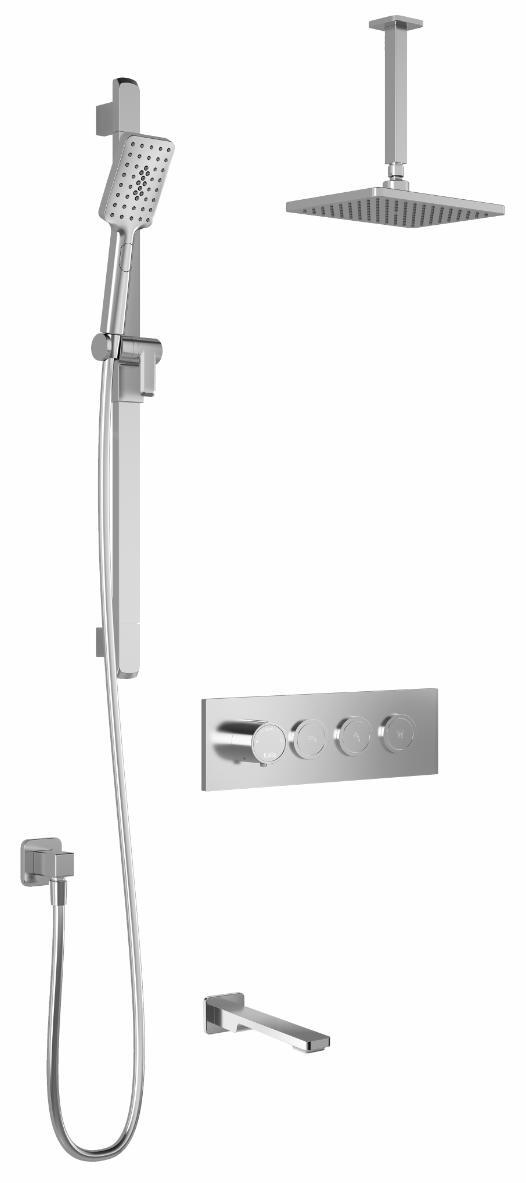 BF2102-110-001 product image.