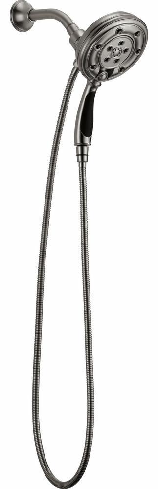 86200-SL-2.5 product image.