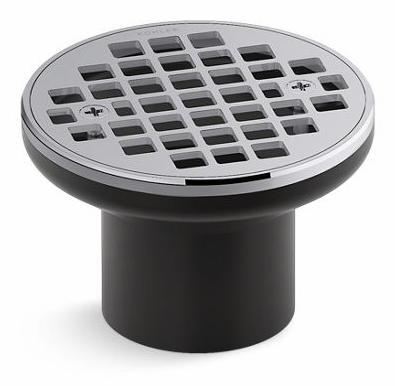 22666-CP product image.