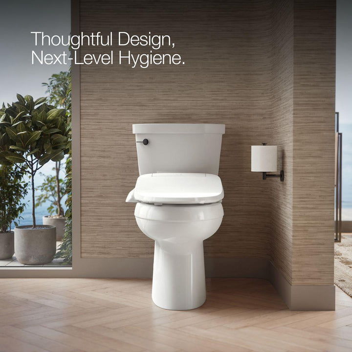 18751-0 product image.