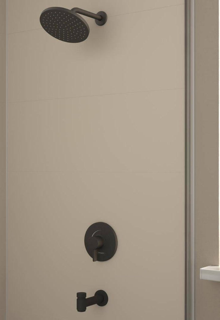 26093671 product image.