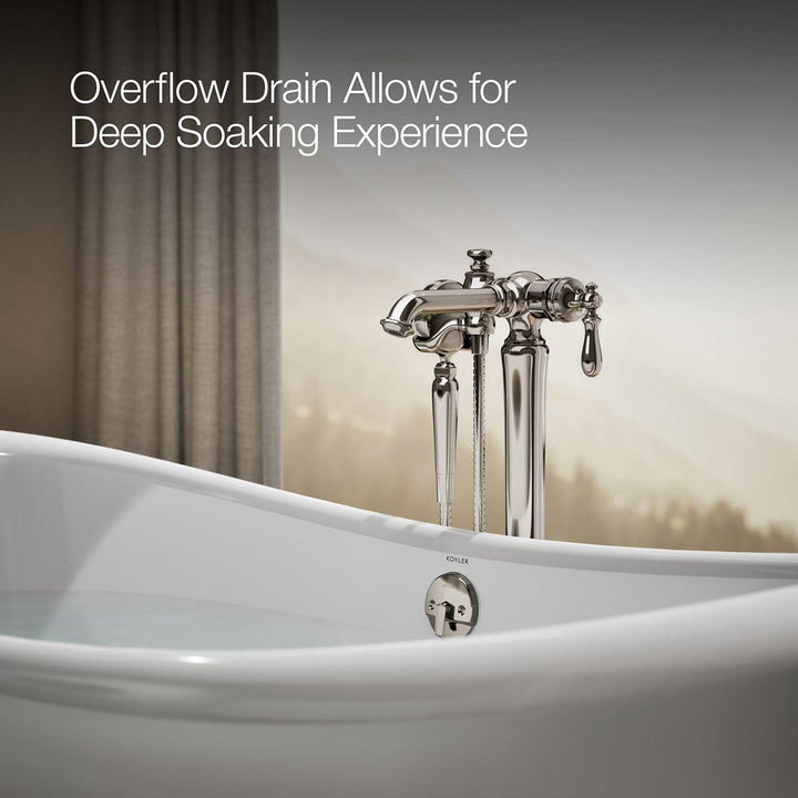 21000-W-0 product image.