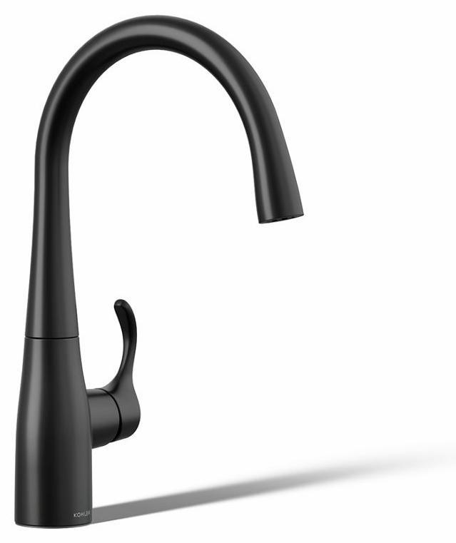 22034-BL product image.