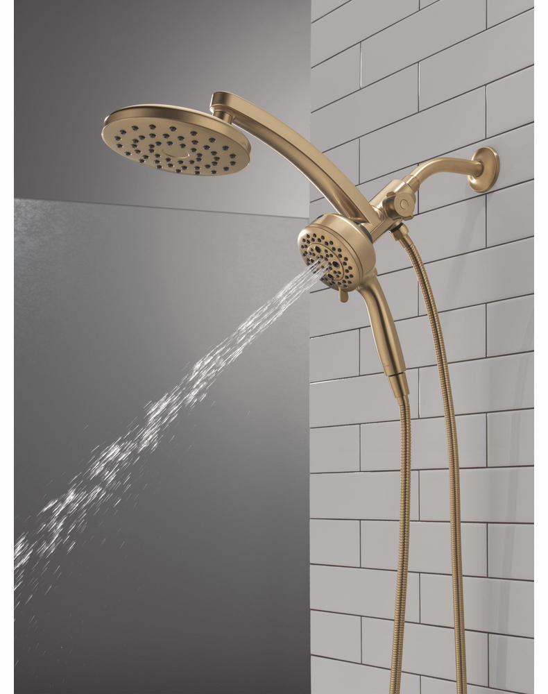 58600-CZ-PR25 product image.