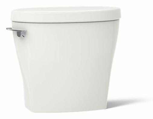 20204-NY product image.