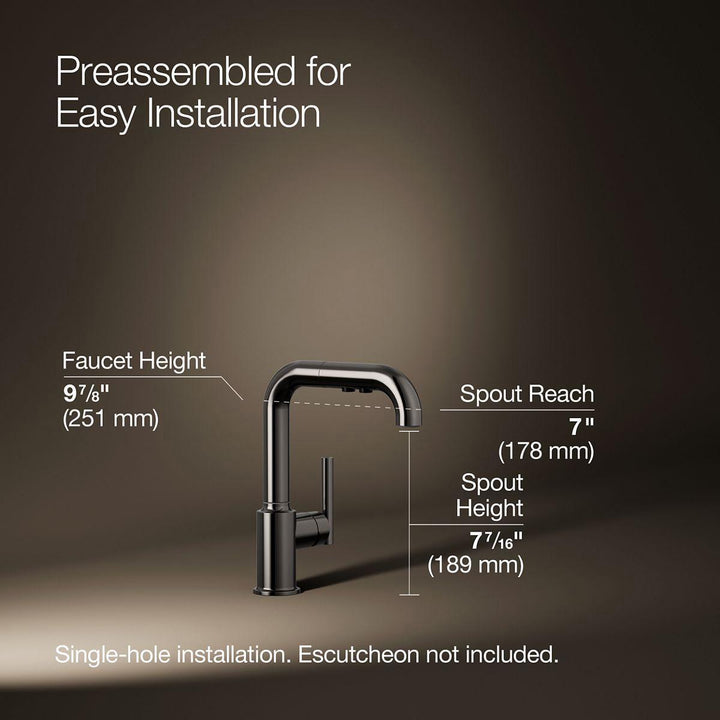 7506-TT product image.