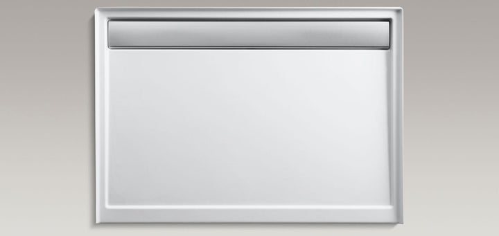 9996-96 product image.