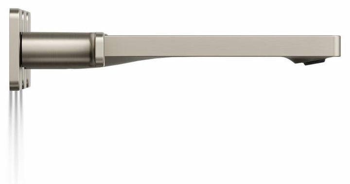 T27120-4-BN product image.