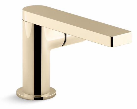 73050-7-AF product image.