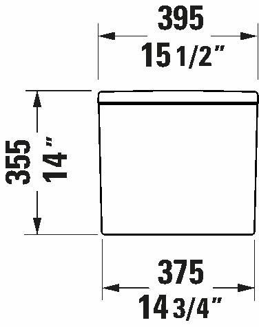 09502000U4 product image.
