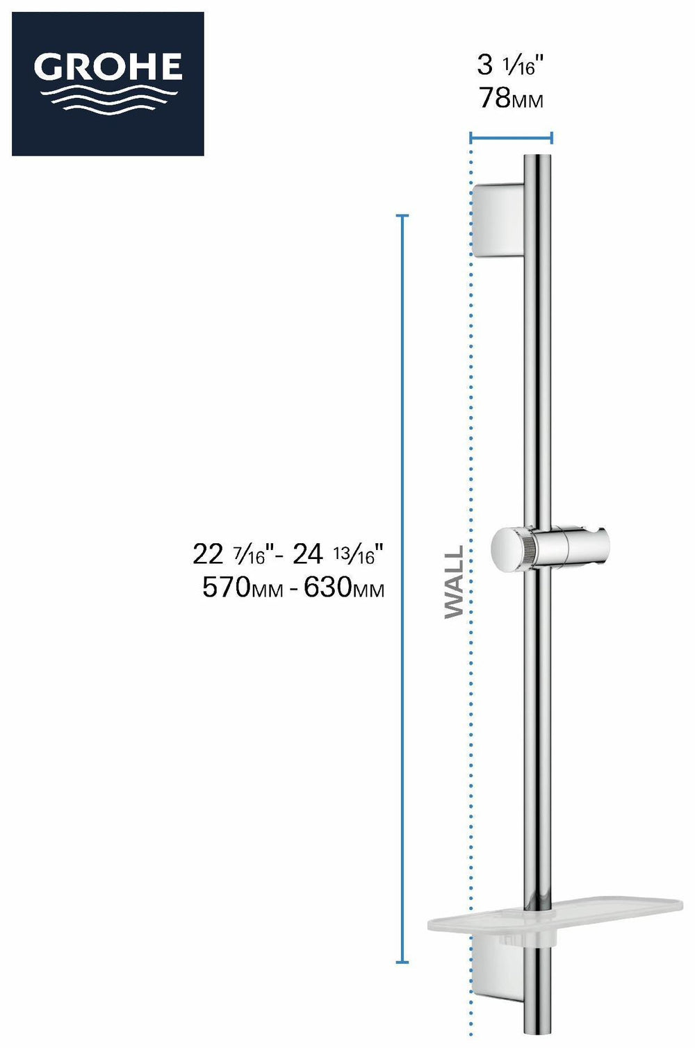 26602GN0 product image.