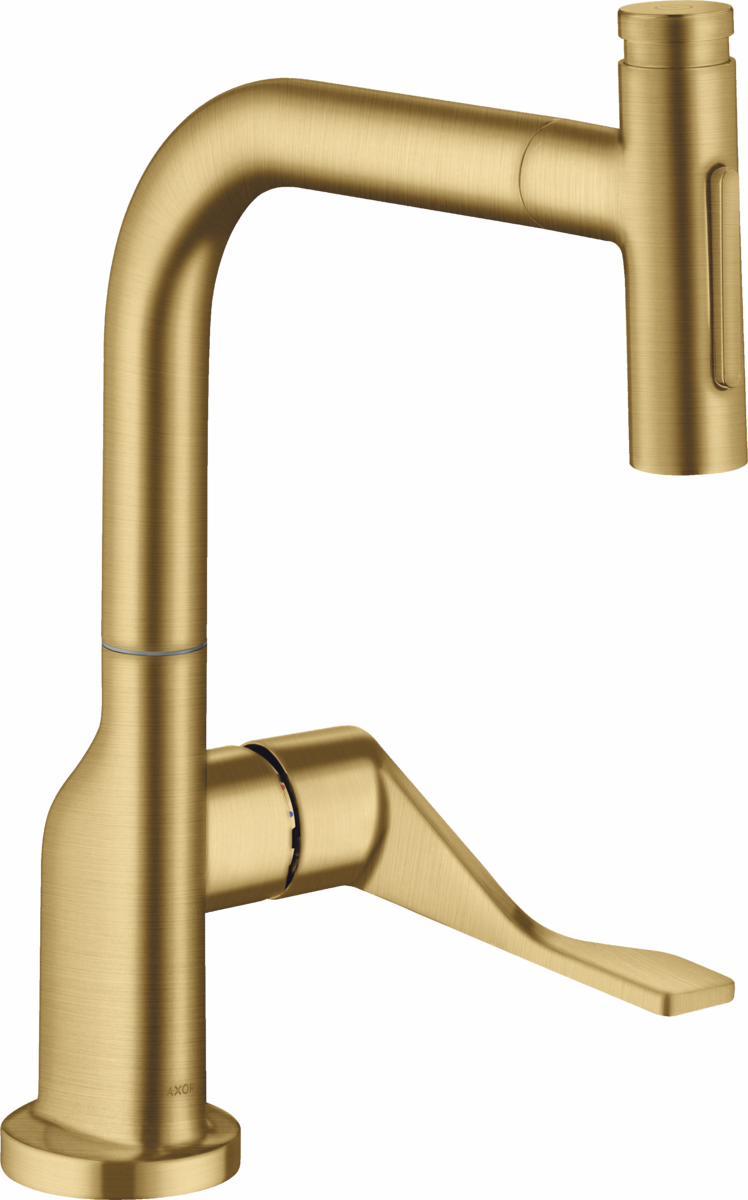 39863251 product image.