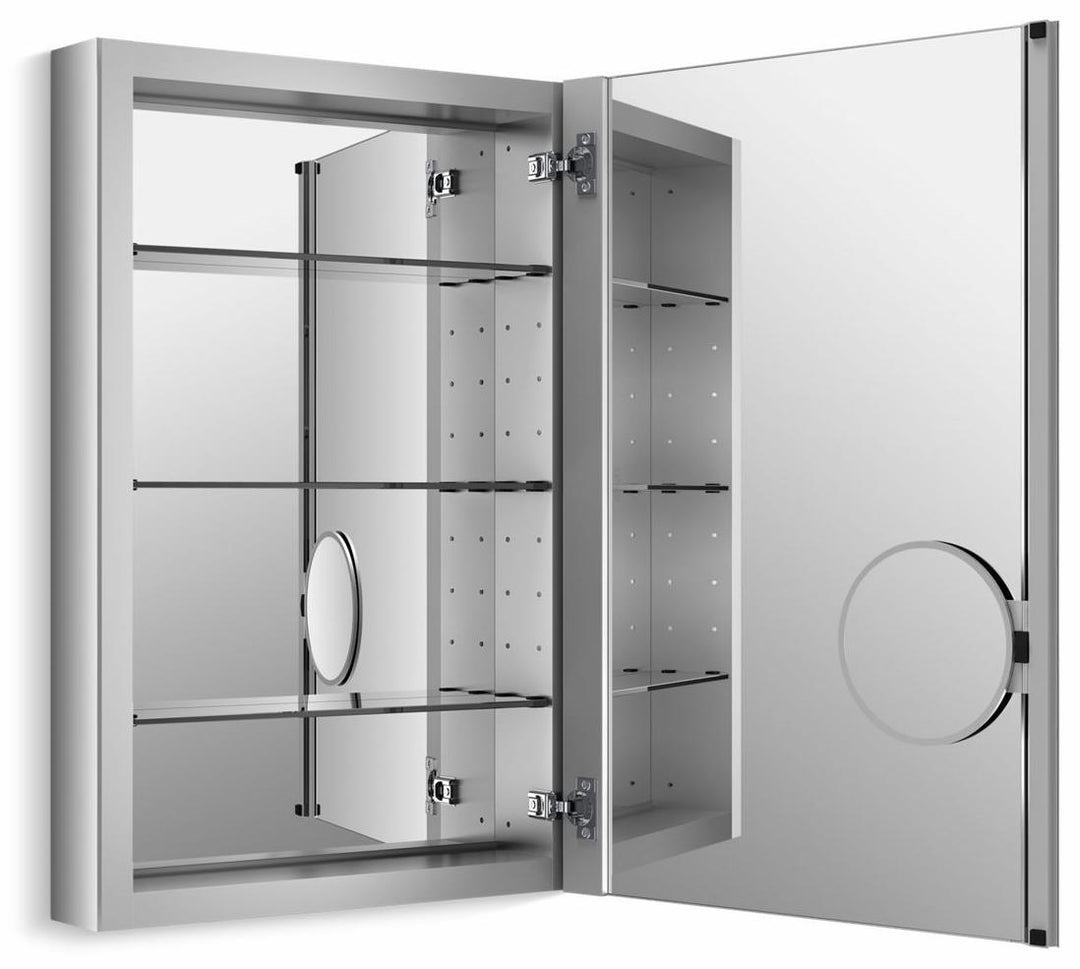 99003-SCF-NA product image.