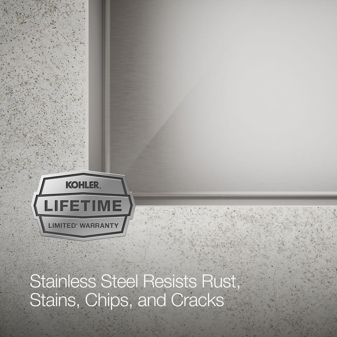 5282-NA product image.