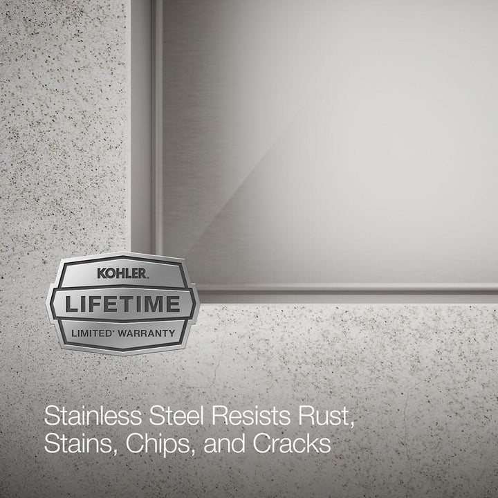 5282-NA product image.