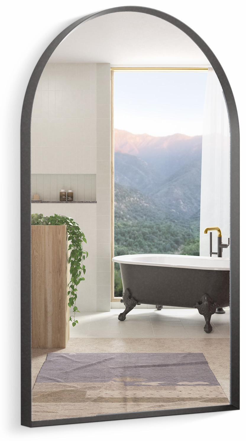 30638-BLL product image.